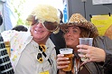Schlagerparade 2009   072